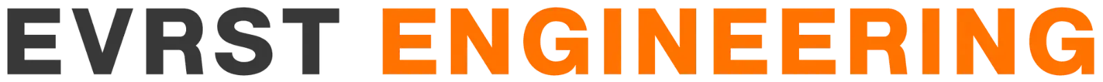 EVRST